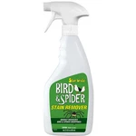 Star Brite Spider & Bird Stain Remover 22 Oz.. Fixed Price $25.94.