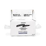 Pyramex LCS10 Lens Cleaning Station With 8OZ. Solution 600 Tissues. Fixed Price $21.47.