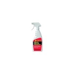 Star Brite Instant Black Streak Remover, Oz. 071622P. Fixed Price $22.99.