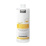 Unique Clean-it Rv Black Tank Deep Cleaner Liquid Effectively Resets Dirty.... Fixed Price $31.75.
