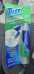 Tilex Grout Whitener Pen Dual Tip Clorox Bleach Stain Remover 2 Oz New Nos. Fixed Price $15.99.