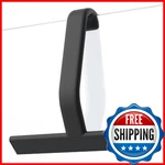 Dancemoon Justhang Shower Squeegee Glass Doors Silicone All-in-one With Hook 10I. Fixed Price $29.03.