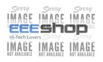 Brush House Redecker Lambskin Duster 469970. Fixed Price $31.65.