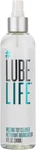 #toylife Lubelife All-purpose Misting Cleaner, Cleaning Solution. Fixed Price $23.99.