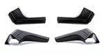 Camco 42452. Fixed Price $21.10.