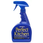 Hope's Perfect Kitchen Cleaner Spray - 32 Oz Fl (pack Of 1), Ounce. Fixed Price $24.65.