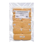 Xl Tile Sponge With Microfiber Grout Cloth (50-PACK). Fixed Price $124.32.