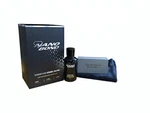 Nano Bond Ceramic Coating, Exterior Product, Hydrophobic, Long 9H. Fixed Price $48.39.