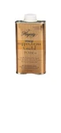Hagerty Oz. Heavy-duty Copper, Brass And Metal Polish 21080. Fixed Price $14.99.