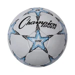 Champion Sports Viper Soccer Ball, Size 5 - Soft Touch, Airlock Bladder. Fixed Price $25.07.
