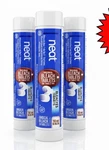 Pack Neat Bleach Tablets Tubes (30 Tabs) Ultra Concentrated Deep Clean Home. Fixed Price $14.99.