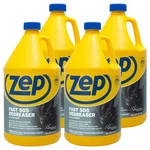 Zep Fast Cleaner And Degreaser ZU505128 - Great For Grills, Plastics,. Fixed Price $38.99.