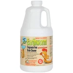 Earthworm Fragrance Free Drain Cleaner - Opener Natural Enzymes Envir.... Fixed Price $36.80.