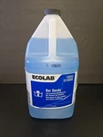 Ecolab Bar Dandy . 1 Gal. Fixed Price $49.99.