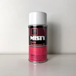 Misty Gum Remover Ii 6 Oz #A00183 Nos. Fixed Price $14.95.