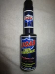 Lucas Fuel Stabilizer 8OZ 10314. Fixed Price $8.75.