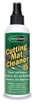 Cutting Mat Cleaner (8 Fl. Ounces). Fixed Price $24.89.