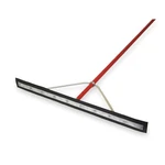 Tough Guy 3PCA3 Floor SQUEEGEE,36 In W,straight. Fixed Price $215.32.