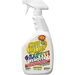 Krud Kutter Graffiti Remover Ready-to-use Spray Fl Oz 1 Each Clear GR326. Fixed Price $29.99.
