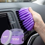 Ticarve Cleaning Gel For Detailing Putty Vent Cleaner. Fixed Price $12.27.