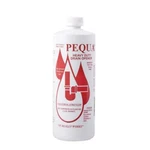 Pequa Industries P10232 Oz Drain Opener Hose Clears Clogs. Fixed Price $15.67.