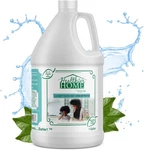 Chomp! Cleaner Degreaser Concentrated Refill: Healthier Home's Kitchen &. Fixed Price $24.66.