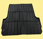 Vevor Truck Bed Mat, 2015-2024 Ford F150 5.5 Ft Short Rubber #7262 AMZ34. Fixed Price $101.30.