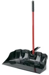 Libman 929 Outdoor Scoop With Telescoping Handle. Fixed Price $33.20.