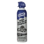 Gunk PCD14T General Purpose Cleaner And Degreaser 54YK54. Fixed Price $11.07.