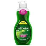 Palmolive 61047169 Ultra Dish Original 8 Oz, PK16. Fixed Price $22.55.