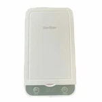Uv Sterilizer Box For Cell Phones, Masks, Glasses; Aroma Therapy Too. Fixed Price $13.59.