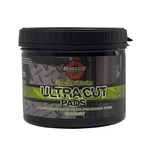 Ultra Pads: Renegade Cut-infused Polishing. Fixed Price $85.95.