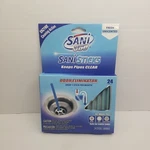 Sani 360 Sticks Odor Eliminator 24 Unscented # 40616. Fixed Price $13.75.