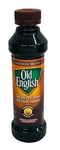 Old English Scratch Remover For Dark Wood 8 Oz. Fixed Price $10.50.