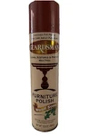Vtg (1997) Guardsman Furniture Polish 50% Full (wood Scent) 12.5OZ Discontinued. Fixed Price $17.55.