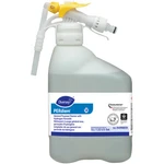 Diversey Perdiem General Purpose Cleaner, 5L. Fixed Price $101.89.