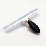 Oxo Good Grips All Purpose Squeegee Wiper Glass Tile. Fixed Price $13.90.