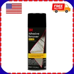 3M Remover, 12 Oz., Quickly Adhesive, Attachment Tape, Tar, .... Fixed Price $19.99.