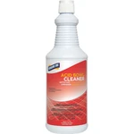 Acid Bowl Cleaner, Ready-to-use, 32 Fl Oz, Pleasant Scent. Fixed Price $35.95.