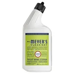 Mrs Meyers Day Toilet Bowl Cleaner Lemon 24 Oz (pack Of 6). Fixed Price $73.99.
