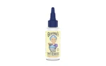 Grandma's Secret Spot Remover - Chlorine, 2.00 Fl Oz (pack Of 1), White. Fixed Price $12.67.