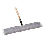3M 7100245943 Easy Trap Ii Holder 35-IN Flip Head For Dust Sheets 55936. Fixed Price $61.44.