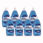 Dawn Professional 45112CT 38 Oz. Manual Pot & Pan Dish Detergent (8/CARTON) New. Fixed Price $74.99.