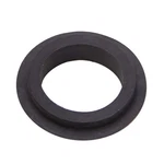Ppg 36949 For American Standard Pop-up Stopper Gasket. Fixed Price $20.81.