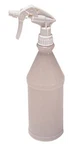 Lisle 19772 Quart Spray Bottle. Fixed Price $18.91.