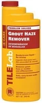 Tilelab No Scent Grout Haze Remover - 32 Oz Bottle For Clean Surfaces. Fixed Price $117.99.