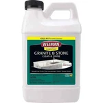Weiman Granite Cleaner And Polish Refill Citrus Scent 64 Oz. Fixed Price $30.00.