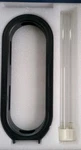 Swissker By Swissklip Halouv Frame & Bulb Only. Fixed Price $39.99.