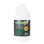 Screen Magic Cleaner Concentrate - 1/2 Gallon. Fixed Price $126.67.