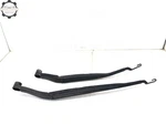 2018-2024 Buick Enclave Front Windshield Left Right Wiper Arm W/o Blades Set Oem. Fixed Price $39.99.